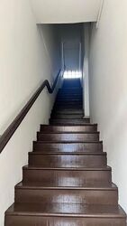 Mnd Building Annexe B/amoy Street Food Centre (D1), Shop House #498749741